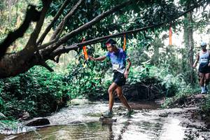 BIB: 
                            <button type="button" onclick="openModal(25399189)" class="btn btn-primary btn-sm float-right btn-popup" data-toggle="modal" data-target=".modal-high-quality">
                        <i class="fas fa-shopping-cart"></i> Add to Cart
                    </button>
                                            <button type="button" onclick="isThisMe(25399189, true)" class="btn btn-success btn-sm float-right btn-popup btn-isme hidden" data-toggle="tooltip" data-placement="bottom" title="นี่คือรูปของคุณใช่ไหม คลิกที่นี่เพื่อเอาเข้าอัลบั้ม">
                        <i class="fas fa-plus"></i> Add to album
                    </button>
                    <button type="button" onclick="isThisMe(25399189, false)" class="btn btn-warning btn-sm float-right btn-popup btn-isnotme hidden">
                        <i class="fas fa-ban"></i> Remove from album
                    </button>